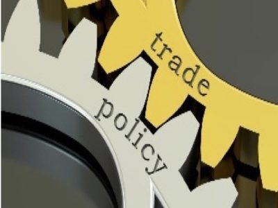 Module 1 – India’s Agri-Food Trade Policies and Export Incentives