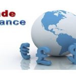 Module 7 – International Trade and Finance