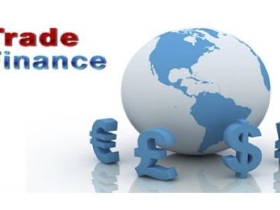 Module 7 – International Trade and Finance