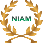 NIAMLogo